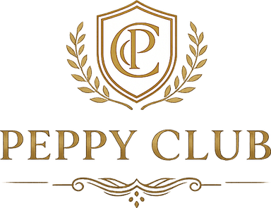 Peppy Club